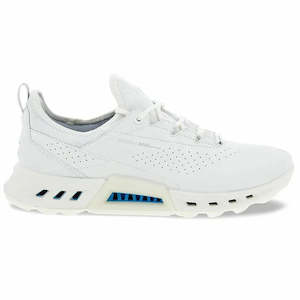 Ecco Golf Shoes: Ecco Women's Biom C4 Golf Shoes