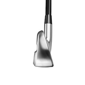 Titleist: 2025 Titleist U505 Utility Iron - Premium