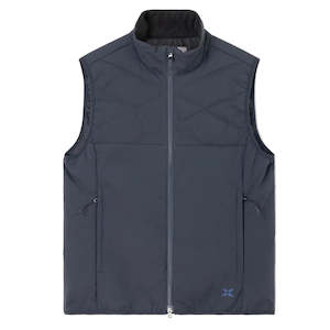Cross: Cross Ladies Creek Wind Vest
