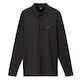 Cross Men's Nick Long Sleeve Polo