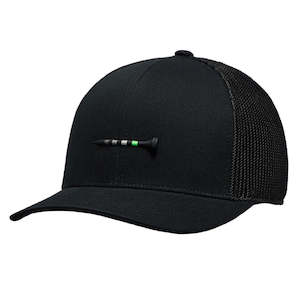 G/Fore Silicone Tee Trucker Hat