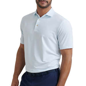 Peter Millar 'Highland' Performance Polo