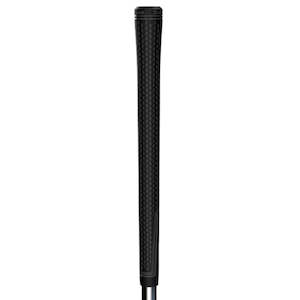 Super Stroke Crossline 2.0 Grip - Standard