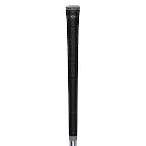 Super Stroke REVL Element Grip - Standard