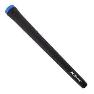 Gifts Under 50: Iomic Sticky 3.5 Golf Grips