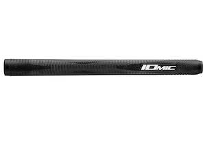 Gifts Under 50: Iomic Absolute X Putter Grips