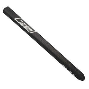Garsen Ultimate 17″ Putter Grip