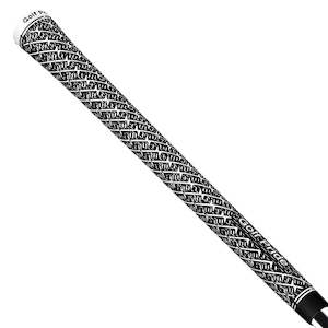 Golf Grips: Golf Pride Z-Grip Cord Midsize Grip