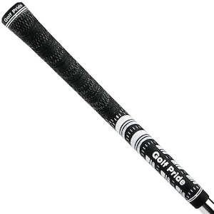 Golf Pride MCC Grips - Standard