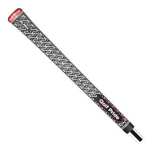 Golf Grips: Golf Pride Z-Grip Cord Align Grip - Midsize