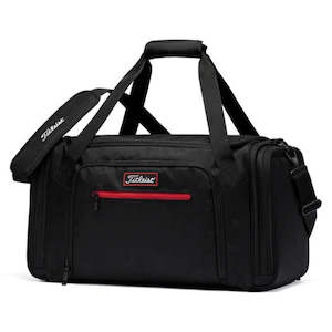 Titleist Players Duffel Bag