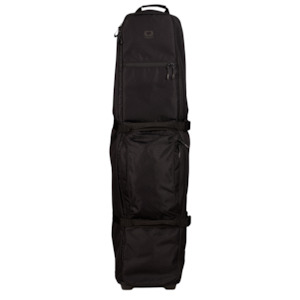 Ogio Alpha Travel Cover - Slim