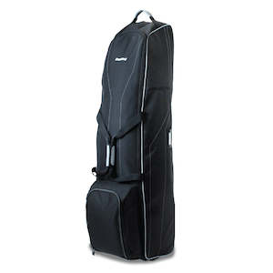 Bag Boy T-460 Travel Cover