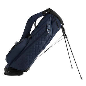 G/Fore Daytona Plus Carry Bag - Twilight