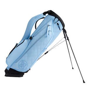 G/Fore Daytona Plus Carry Bag - Baja