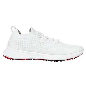 Clearance Golf Shoes: Tomo Bravo Golf Shoes