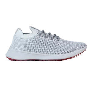 Clearance Golf Shoes: Tomo Alpha Golf Shoes