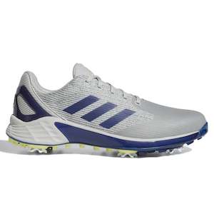 Clearance Golf Shoes: Adidas ZG21 Motion Golf Shoes