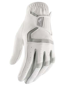 Mizuno Ladies MX Golf Glove