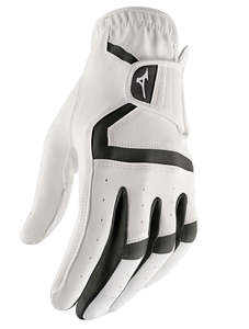 Mizuno Men's MX Cadet Golf Glove
