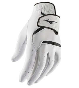 Golf Gloves: Mizuno Men's JPX Golf Glove