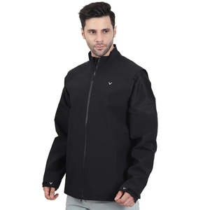 Callaway Golf: Callaway Cruden Storm Jacket