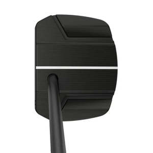 Ping PLD ALLY Blue Onset Putter