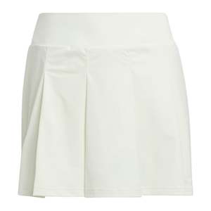 Adidas Ladies Sample Skirts- Size S