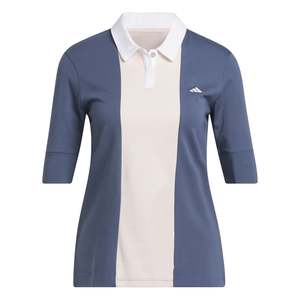 Adidas Ladies Sample Tops - Size S