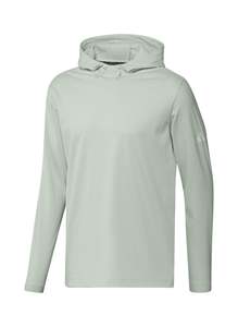 Adidas Men's Sample Pullovers - Size M