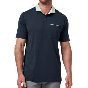 TravisMathew 'Fairway To Heaven' Polo