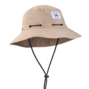 Golf Hats: OGIO Boonie Bucket Hat