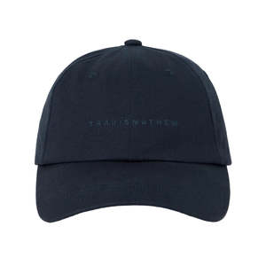 TravisMathew Ladies 'The Dad Hat' - Navy