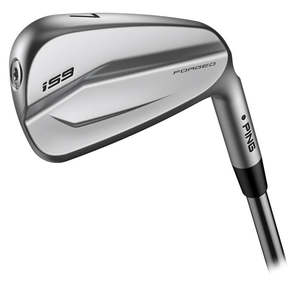Ping Golf: Ping i59 Irons