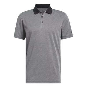 Adidas Men's Sample Polos - Size M