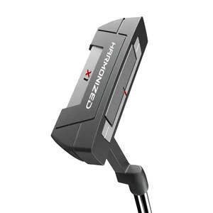 Wilson Staff: Wilson 2025 Harmonized Putters