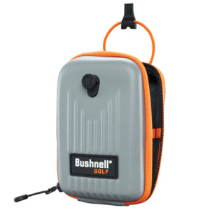 Bushnell: Bushnell Rangefinder Case
