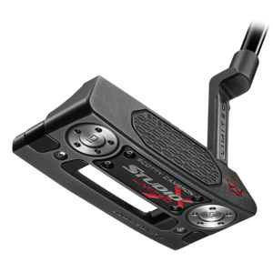 Scotty Cameron Limited Edition 'Studio Xperimental' Squareback 2 Putter
