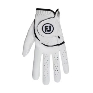 FootJoy Junior Golf Glove
