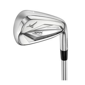 Mizuno: Mizuno JPX 923 Hot Metal HL Irons
