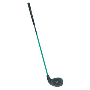 Juniors: Golfway 'Sticky Golf' Irons