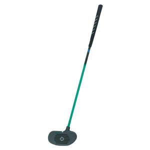 Juniors: Golfway 'Sticky Golf' Putter