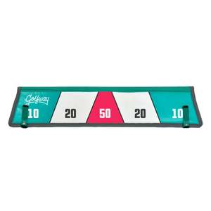 Golf Accessories: Golfway 'Sticky Golf' Bar Target