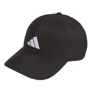 Adidas Ladies Tour Badge Hat - Black