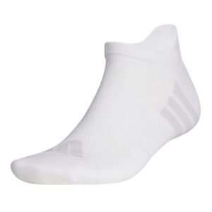 Golf Socks: Adidas Tour Performance Ankle Socks