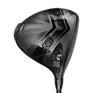 Cobra DS Adapt LS Drivers - Ex Demo