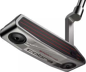 Cobra 26' MIM Sport 40 Putter