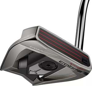 Cobra 26' MIM Stingray Putter
