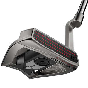 Cobra 26' MIM Stingray 20 Putter