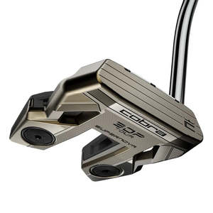 Cobra 26' Supernova 3D-Printed Putter